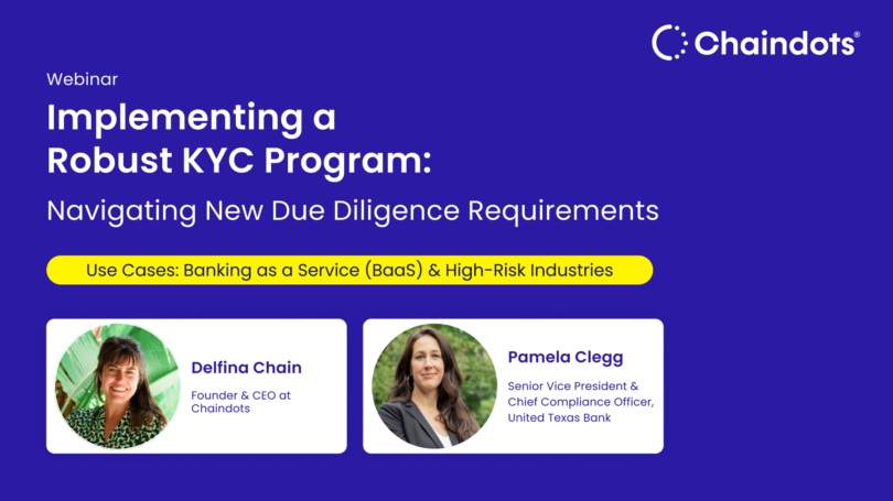 webinar post webinar post
